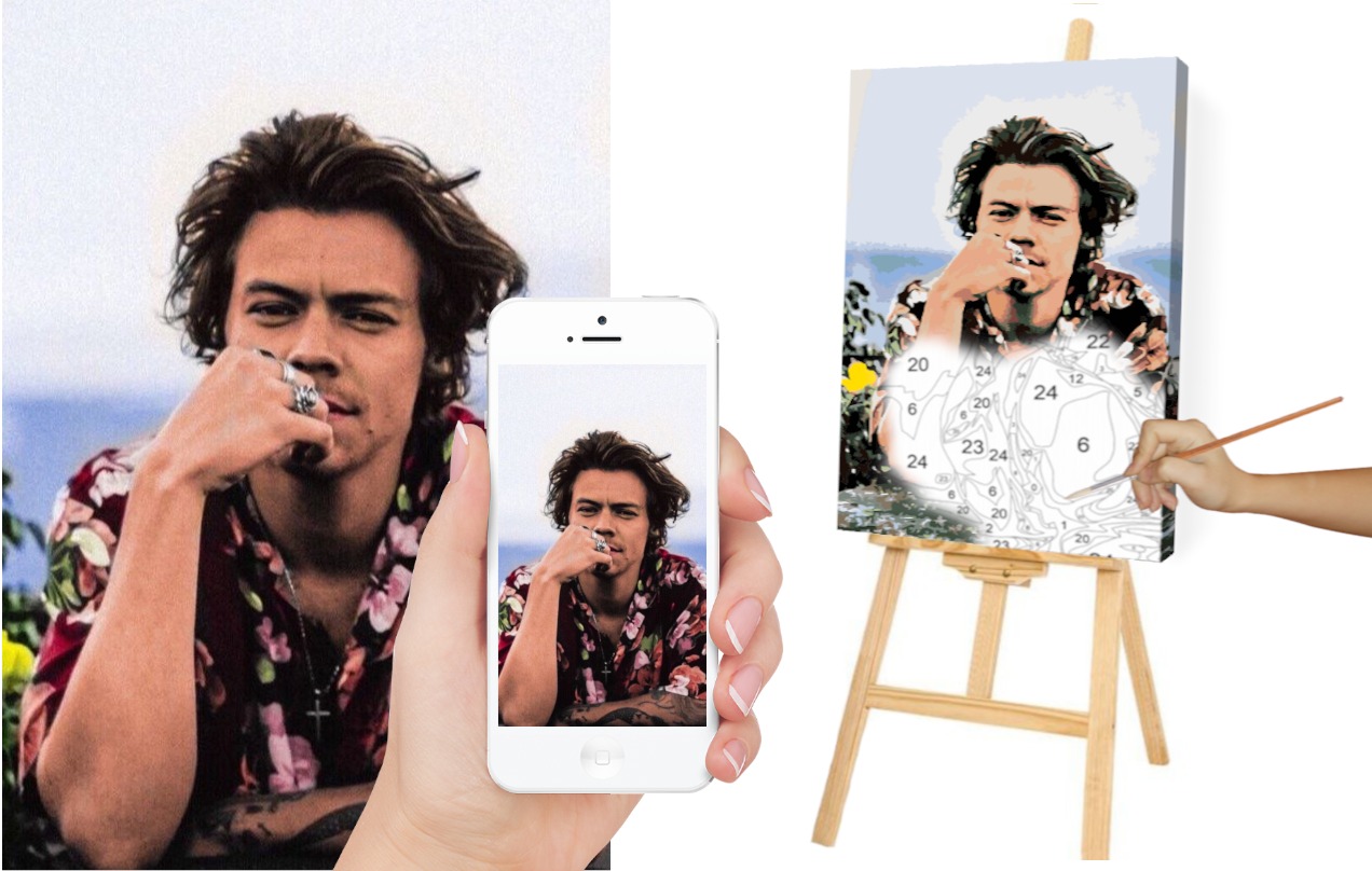 WhatsApp Image 2020-05-25 at 12.22.44